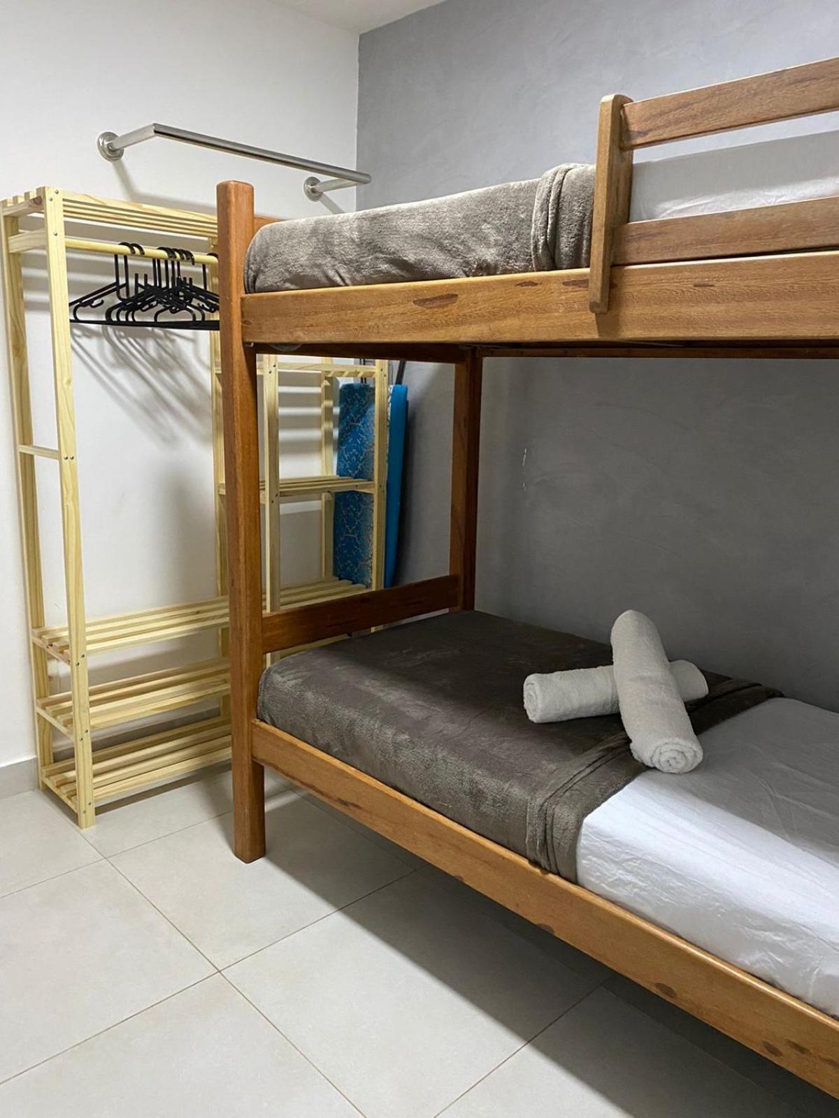 Apartamento No Centro De Porto De Galinhas Faca Tudo A Pe! Venha! Экстерьер фото